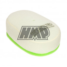 Filtro ar SUZUKI DR 250 / 350 - HIFLOFILTRO